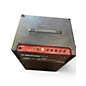 Used TC Electronic BG250 210 250W Bass Combo Amp