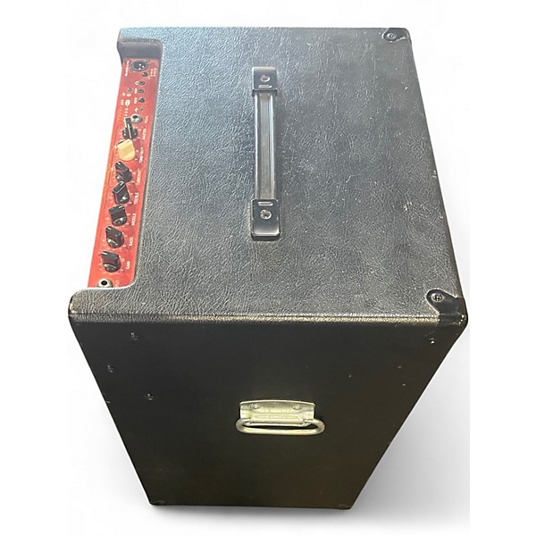 Used TC Electronic BG250 210 250W Bass Combo Amp