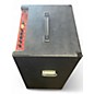 Used TC Electronic BG250 210 250W Bass Combo Amp