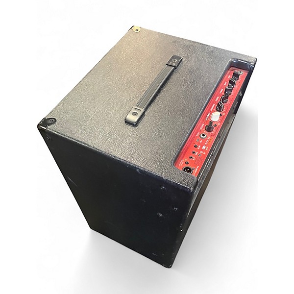 Used TC Electronic BG250 210 250W Bass Combo Amp
