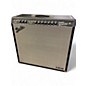 Used Fender Tone Master Super Reverb Guitar Combo Amp thumbnail