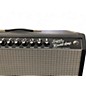 Used Fender Tone Master Super Reverb Guitar Combo Amp