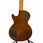 Used Gibson Les Paul Tribute Tobacco Burst Solid Body Electric Guitar