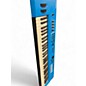 Used Yamaha MX61 61 Key Keyboard Workstation thumbnail