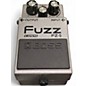 Used BOSS FZ5 Fuzz Effect Pedal thumbnail