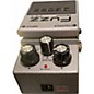 Used BOSS FZ5 Fuzz Effect Pedal