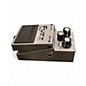 Used BOSS FZ5 Fuzz Effect Pedal