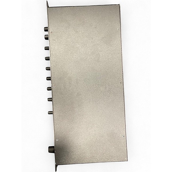 Used Eventide Reverb 2016 Multi Effects Processor