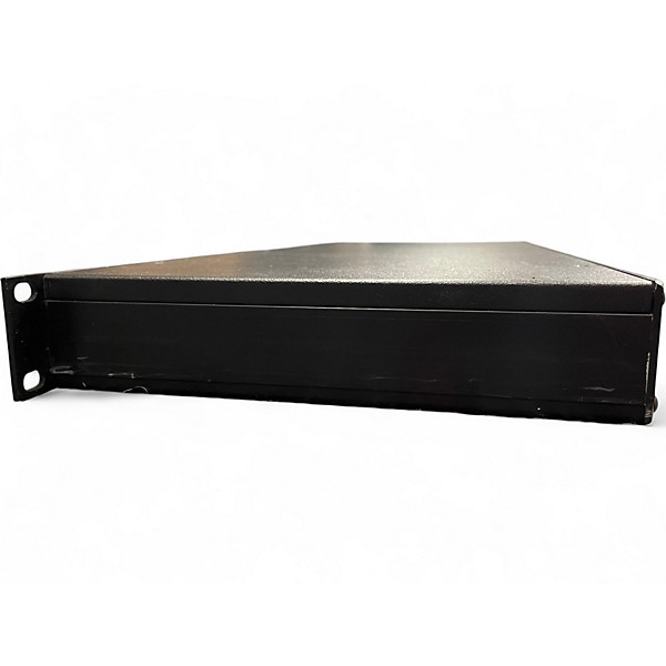 Used Eventide Reverb 2016 Multi Effects Processor