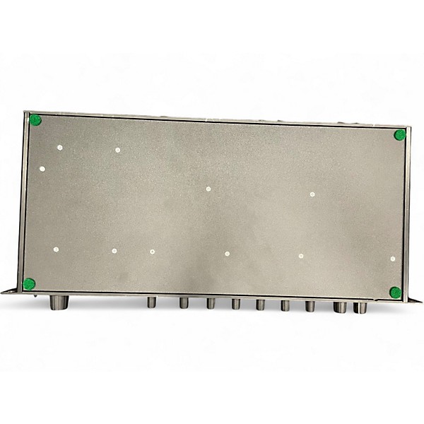 Used Eventide Reverb 2016 Multi Effects Processor