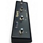 Used Positive Grid Spark Control Pedal