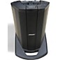 Used Bose L1 Compact Powered Speaker thumbnail