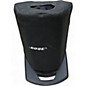 Used Bose L1 Compact Powered Speaker