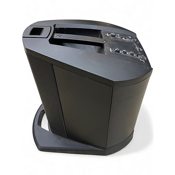 Used Bose L1 Compact Powered Speaker