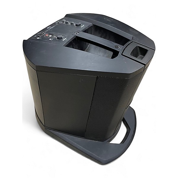 Used Bose L1 Compact Powered Speaker