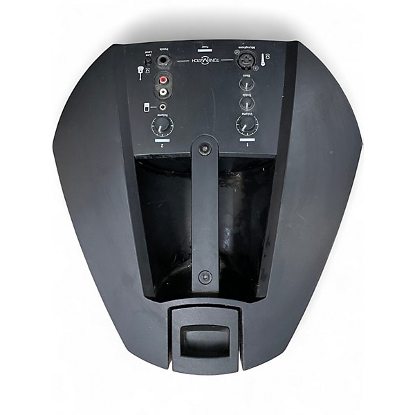 Used Bose L1 Compact Powered Speaker