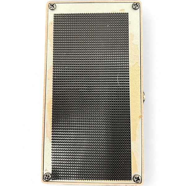 Used BOSS OC5 OCTAVE Effect Pedal