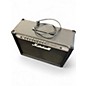 Used Marshall MG102CFX  Guitar Combo Amp thumbnail