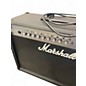 Used Marshall MG102CFX  Guitar Combo Amp