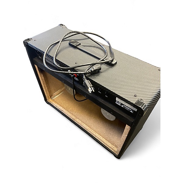 Used Marshall MG102CFX  Guitar Combo Amp