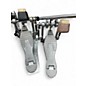 Used Camco DOUBLE PEDAL Double Bass Drum Pedal thumbnail