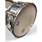 Used Pearl 14X6.5 Concert Snare STEEL Drum