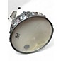 Used Pearl 14X6.5 Concert Snare STEEL Drum