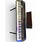 Used KORG SV188 88 Key Stage Piano thumbnail