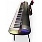 Used KORG SV188 88 Key Stage Piano
