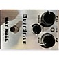 Used Way Huge WHE205OD OVERDRIVE Effect Pedal thumbnail