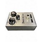 Used Way Huge WHE205OD OVERDRIVE Effect Pedal