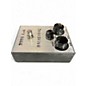 Used Way Huge WHE205OD OVERDRIVE Effect Pedal