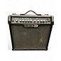 Used Line 6 SPIDER IV 30 Guitar Combo Amp thumbnail
