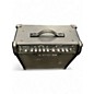 Used Line 6 SPIDER IV 30 Guitar Combo Amp