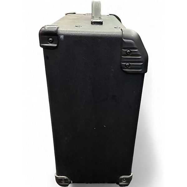 Used Line 6 SPIDER IV 30 Guitar Combo Amp