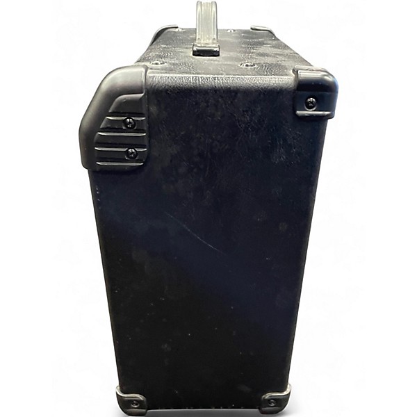 Used Line 6 SPIDER IV 30 Guitar Combo Amp