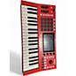 Used Akai Professional MPC 37 KEY thumbnail