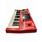Used Akai Professional MPC 37 KEY