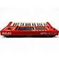Used Akai Professional MPC 37 KEY