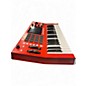 Used Akai Professional MPC 37 KEY