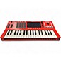 Used Akai Professional MPC 37 KEY