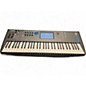 Used Yamaha MODX6+ Synthesizer thumbnail