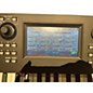 Used Yamaha MODX6+ Synthesizer