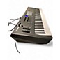 Used Yamaha MODX6+ Synthesizer