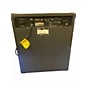 Used Peavey BASIC 112 Bass Combo Amp