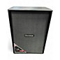 Used Blackstar HT212VOC Guitar Cabinet thumbnail