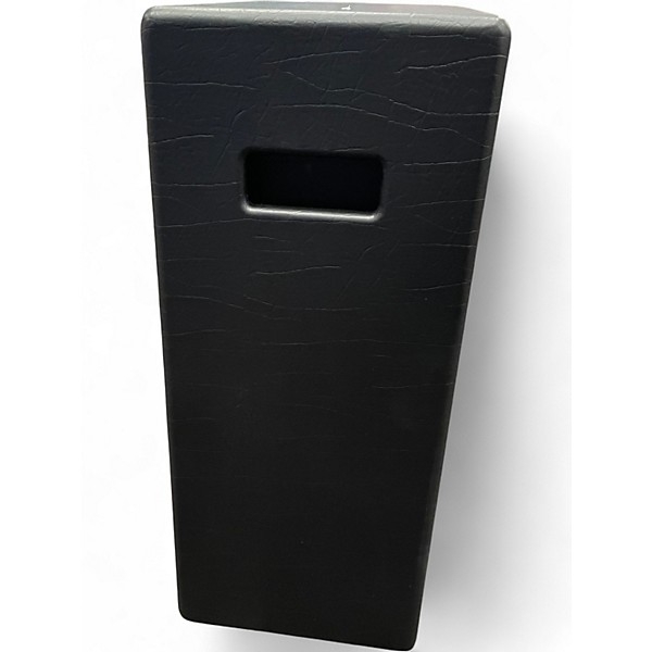 Used Blackstar HT212VOC Guitar Cabinet