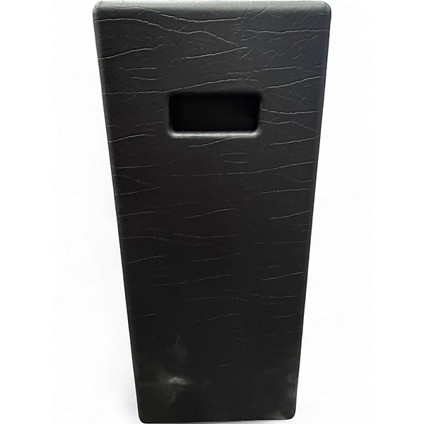 Used Blackstar HT212VOC Guitar Cabinet