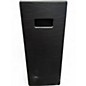 Used Blackstar HT212VOC Guitar Cabinet