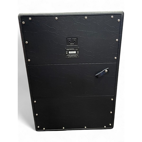 Used Blackstar HT212VOC Guitar Cabinet